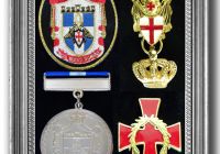 13_greek_medals_2