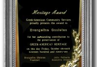15_heritage-award