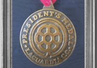 24_presidents_medal