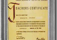 30_teachers-certificate