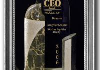 35_the-ultimate-ceo